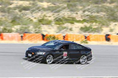 media/Sep-02-2023-Extreme Speed (Sat) [[ebd0e2b1ad]]/Parade Laps/